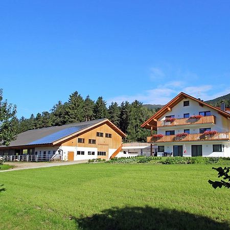 Appartement Stiflerhof à Falzes Extérieur photo