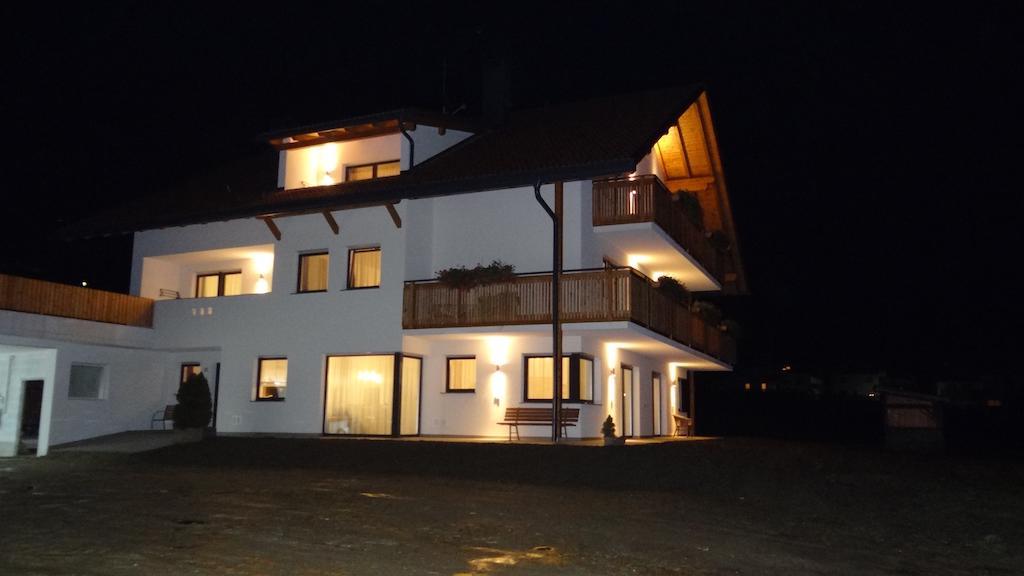 Appartement Stiflerhof à Falzes Extérieur photo