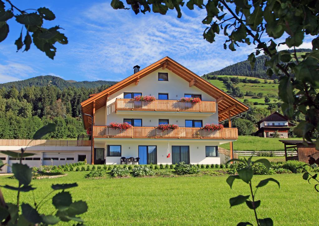 Appartement Stiflerhof à Falzes Extérieur photo